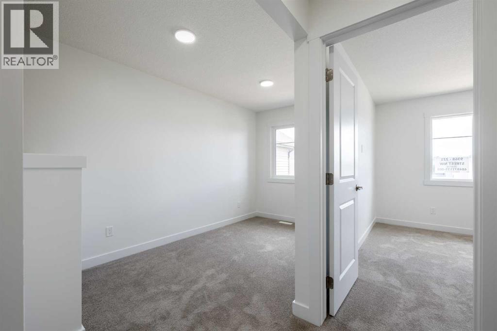 136 Heartland Street, Cochrane