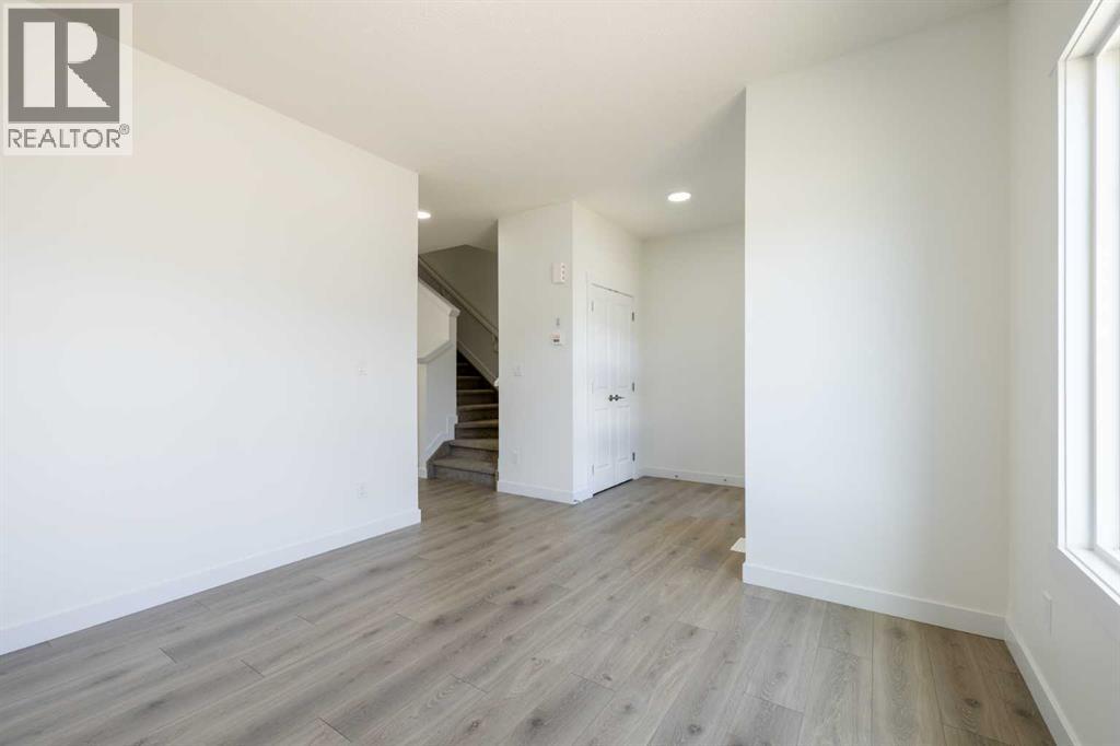 136 Heartland Street, Cochrane