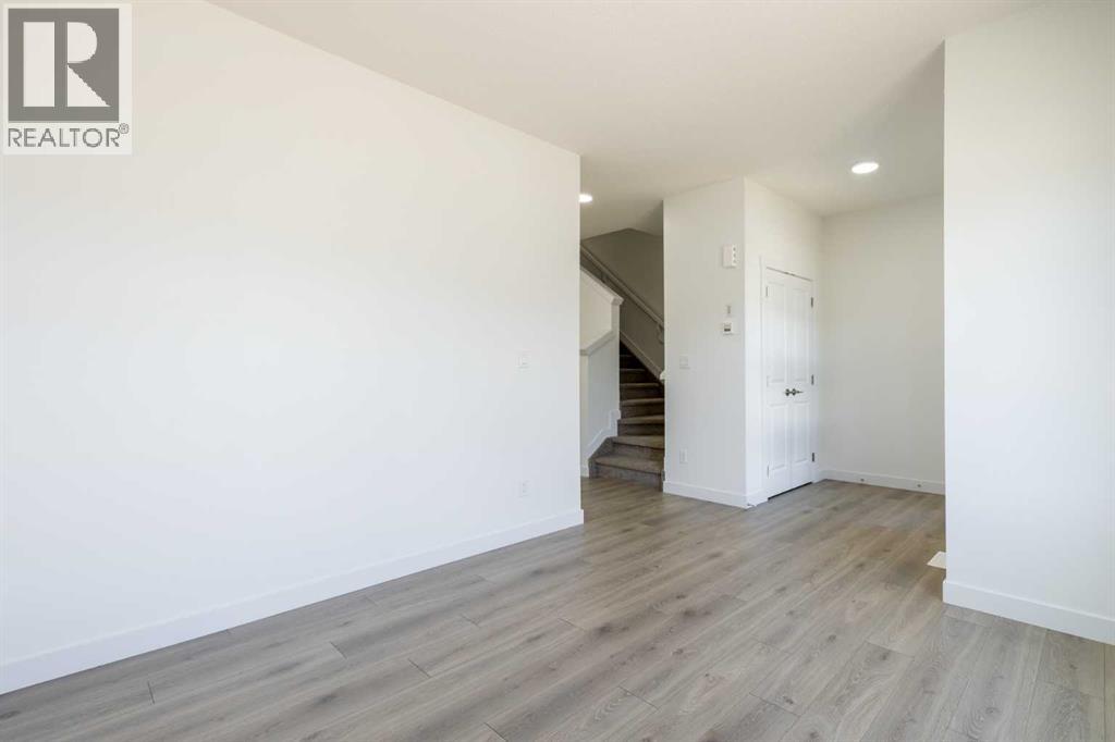 136 Heartland Street, Cochrane