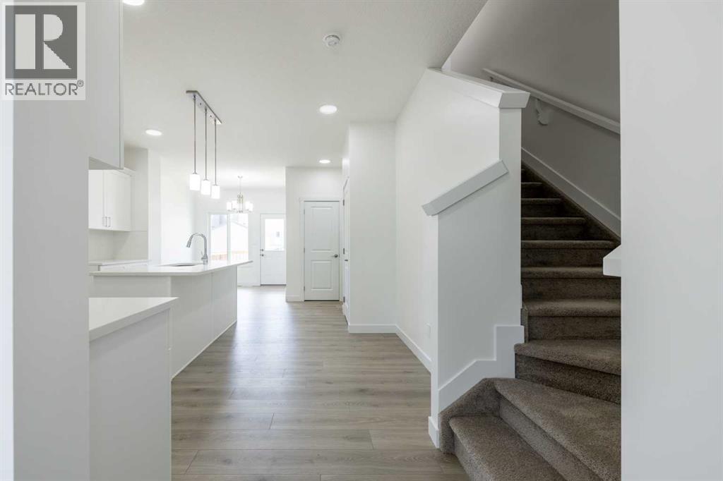 136 Heartland Street, Cochrane