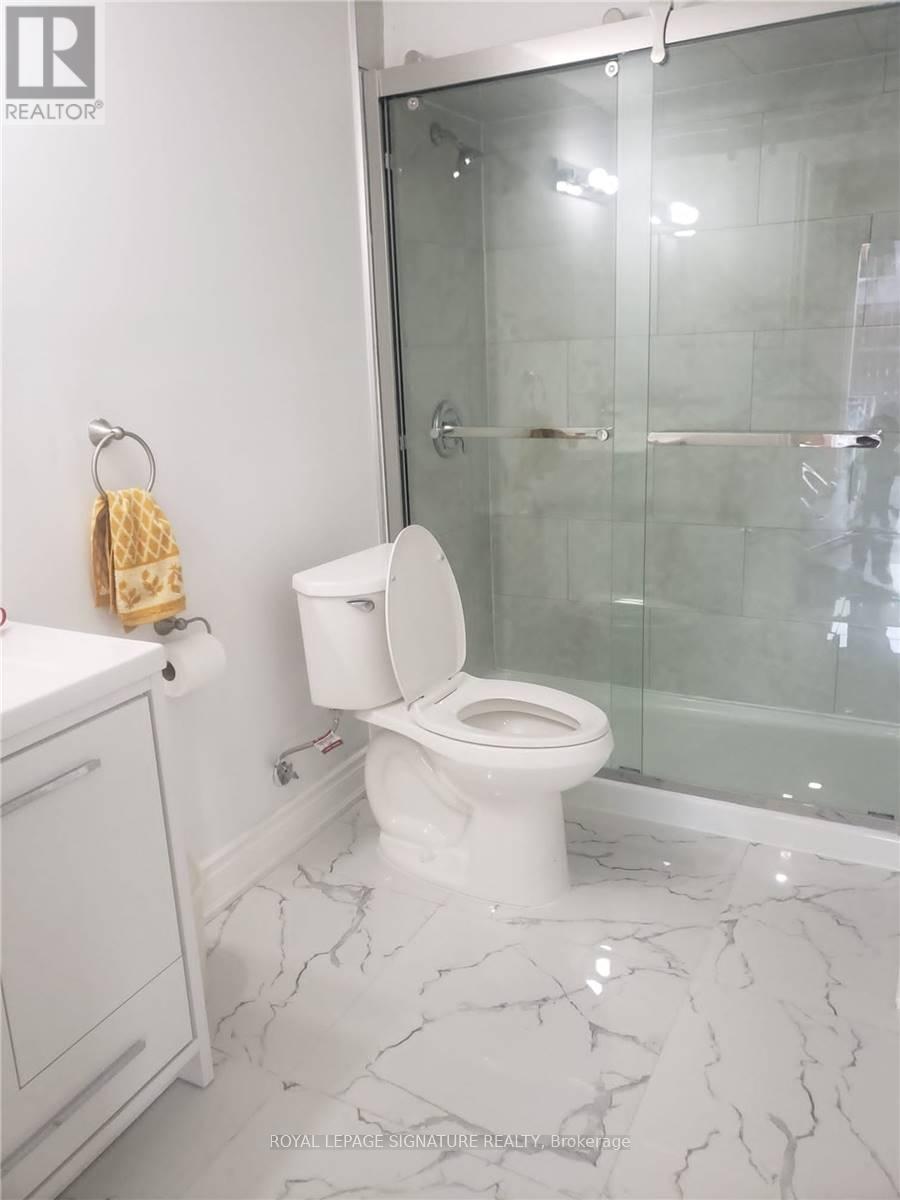 29 BRADBURY ROAD - 26