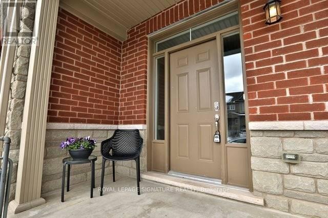 29 BRADBURY ROAD - 3