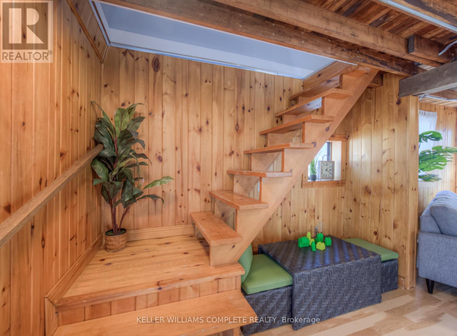 11C GLENWOOD STREET - 11