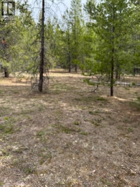 5625 Burton Road Lot# A — photo 4