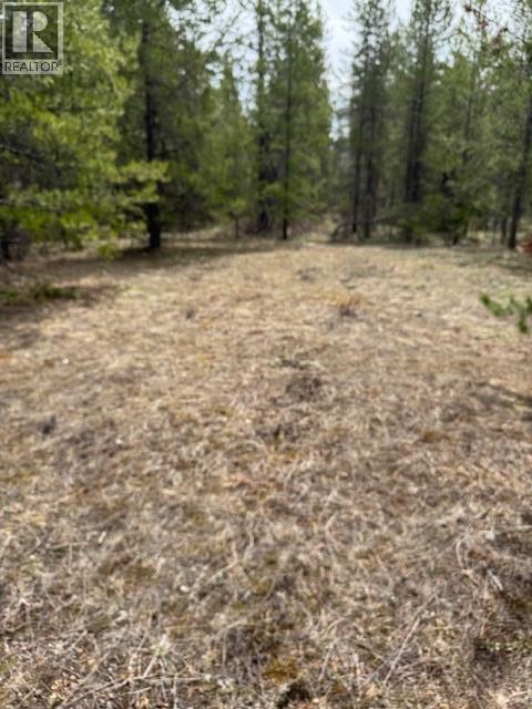 5625 Burton Road Lot# A — photo 3