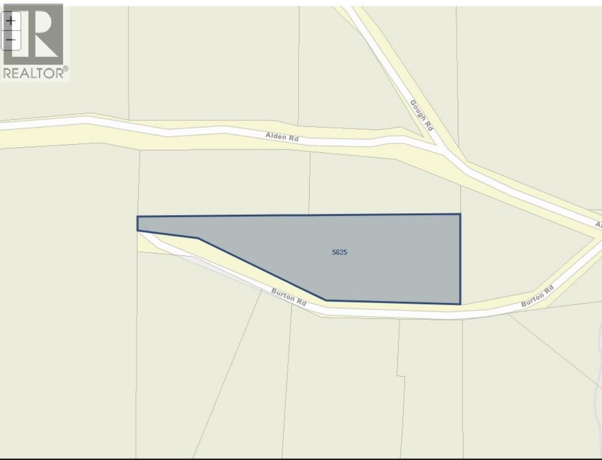 5625 Burton Road Lot# A — photo 6