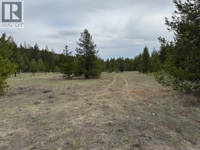 5625 Burton Road Lot# A — photo 2
