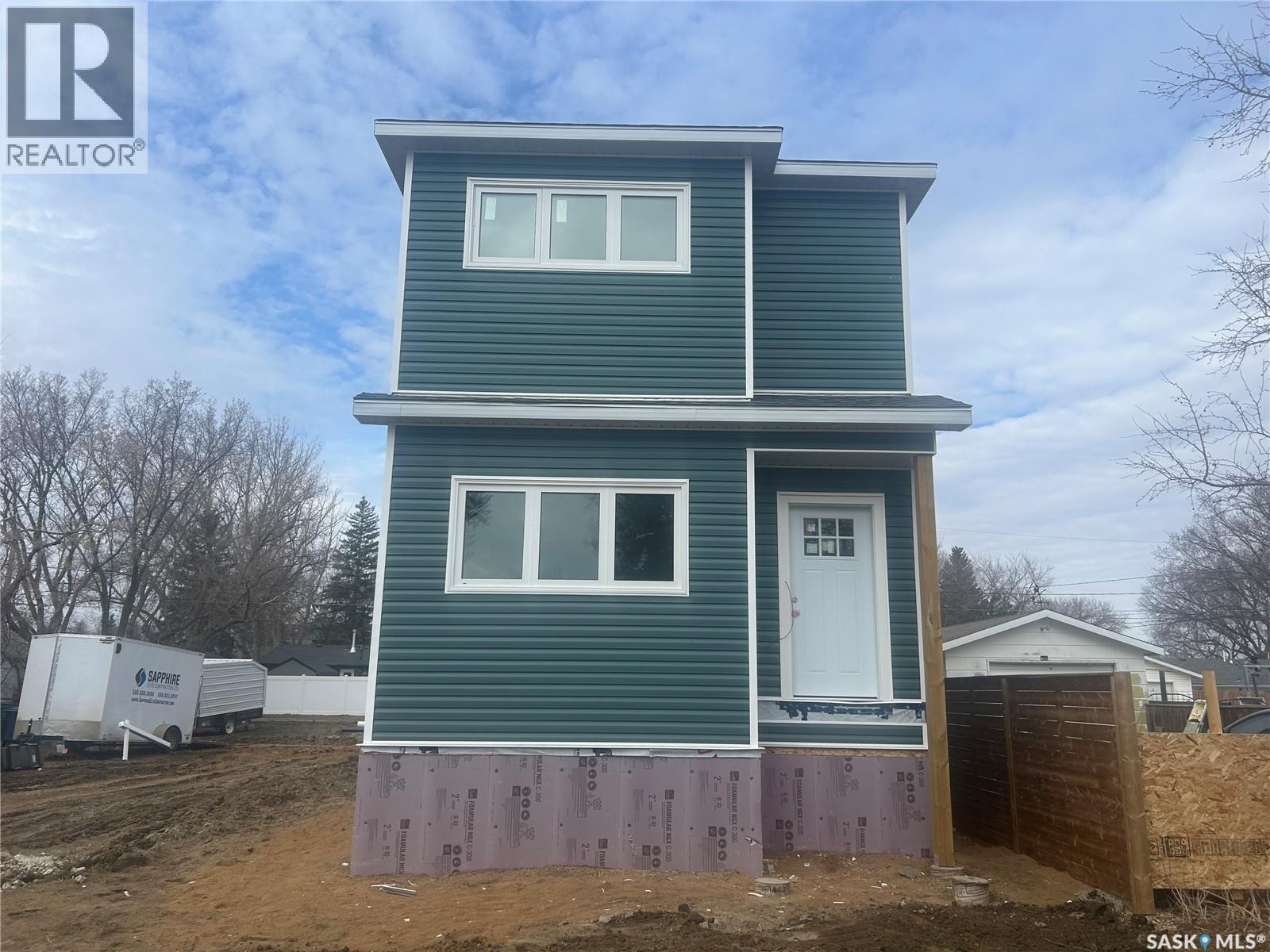1314 CONNAUGHT AVENUE - 1