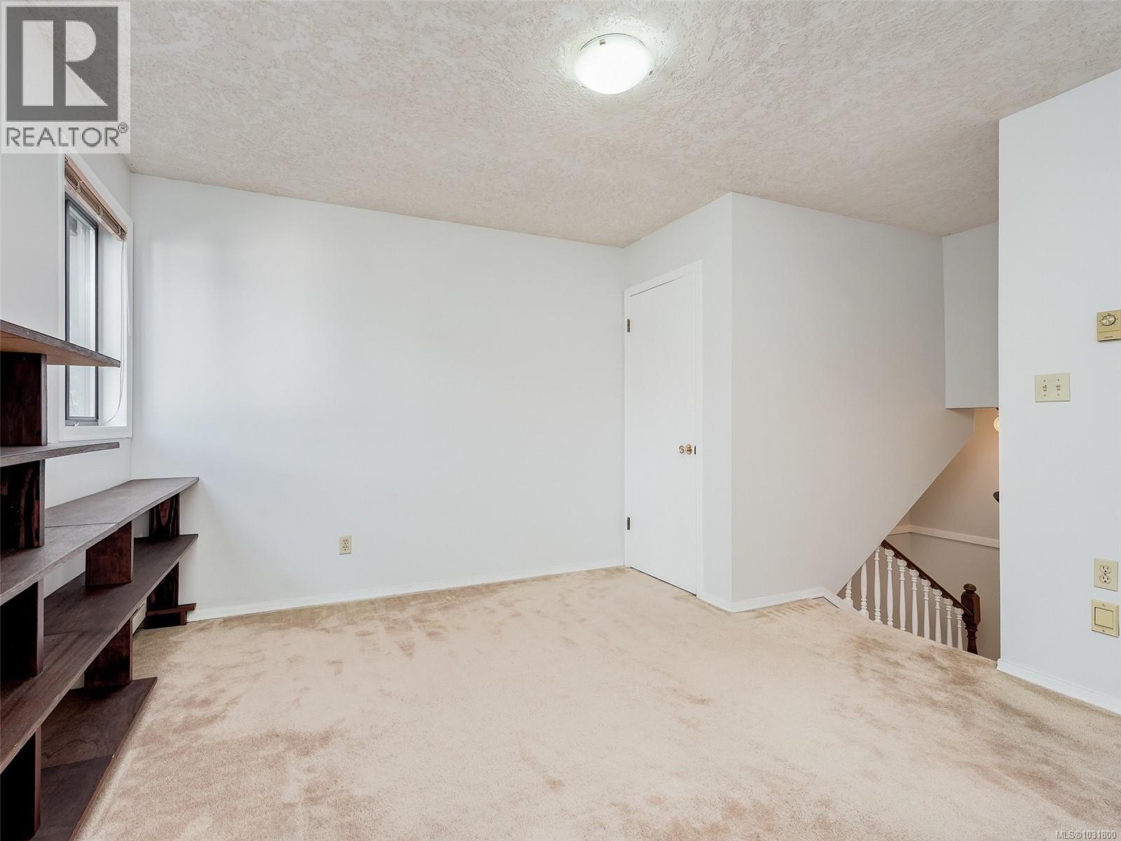 1335 Rudlin St - 21