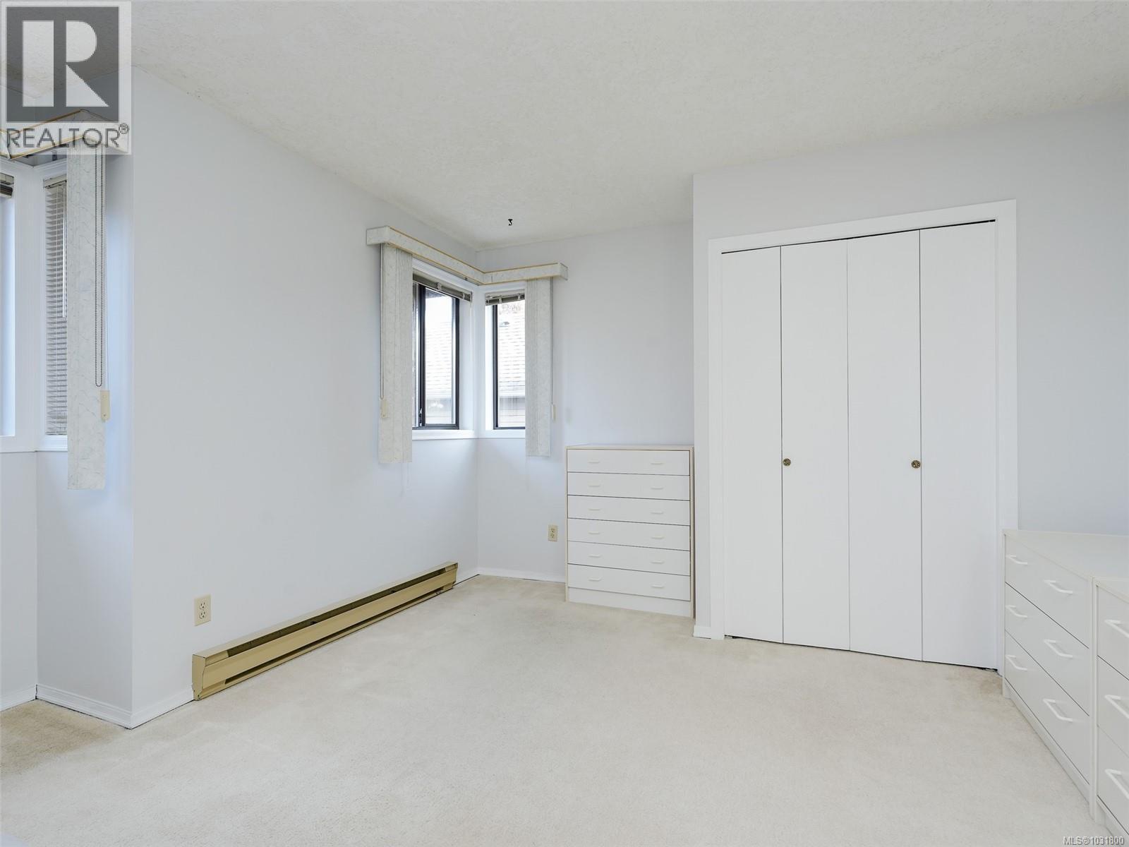 1335 Rudlin St - 12