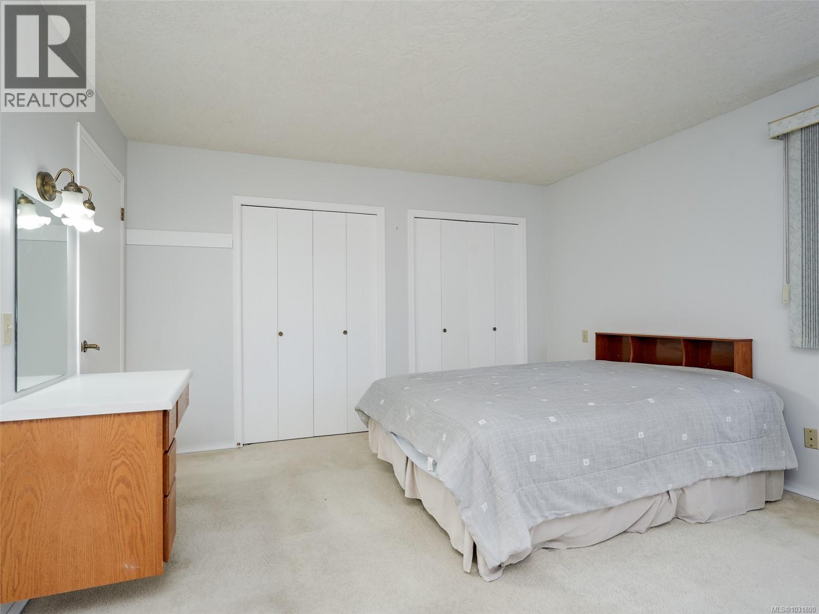 1335 Rudlin St - 10