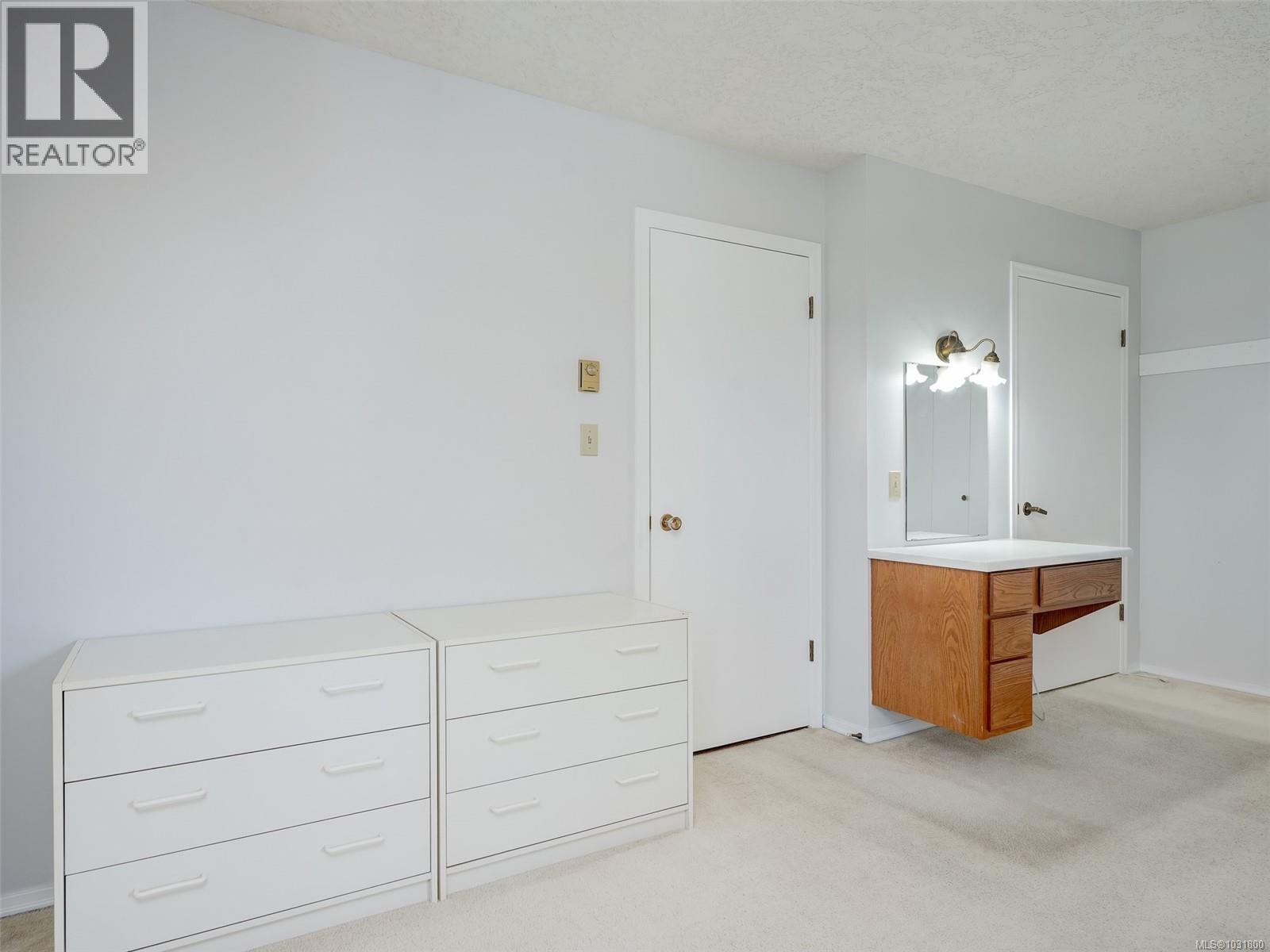 1335 Rudlin St - 11