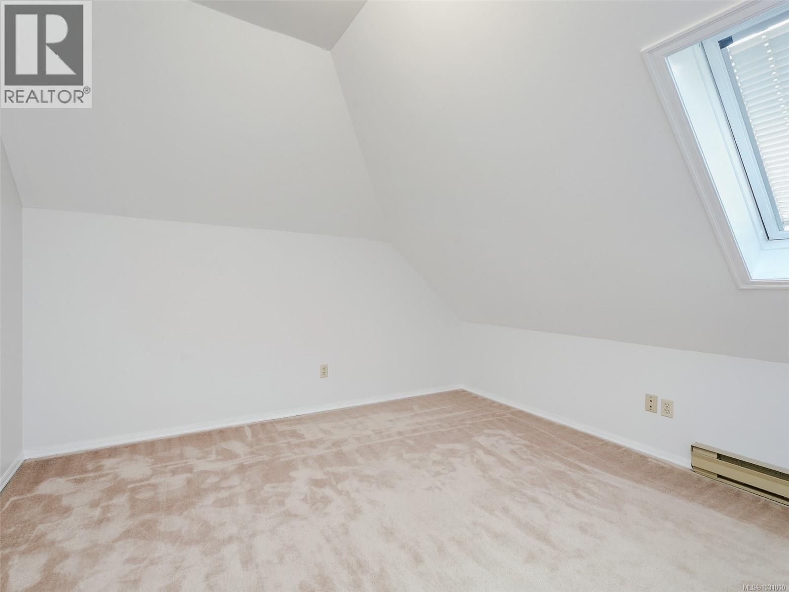 1335 Rudlin St — photo 16