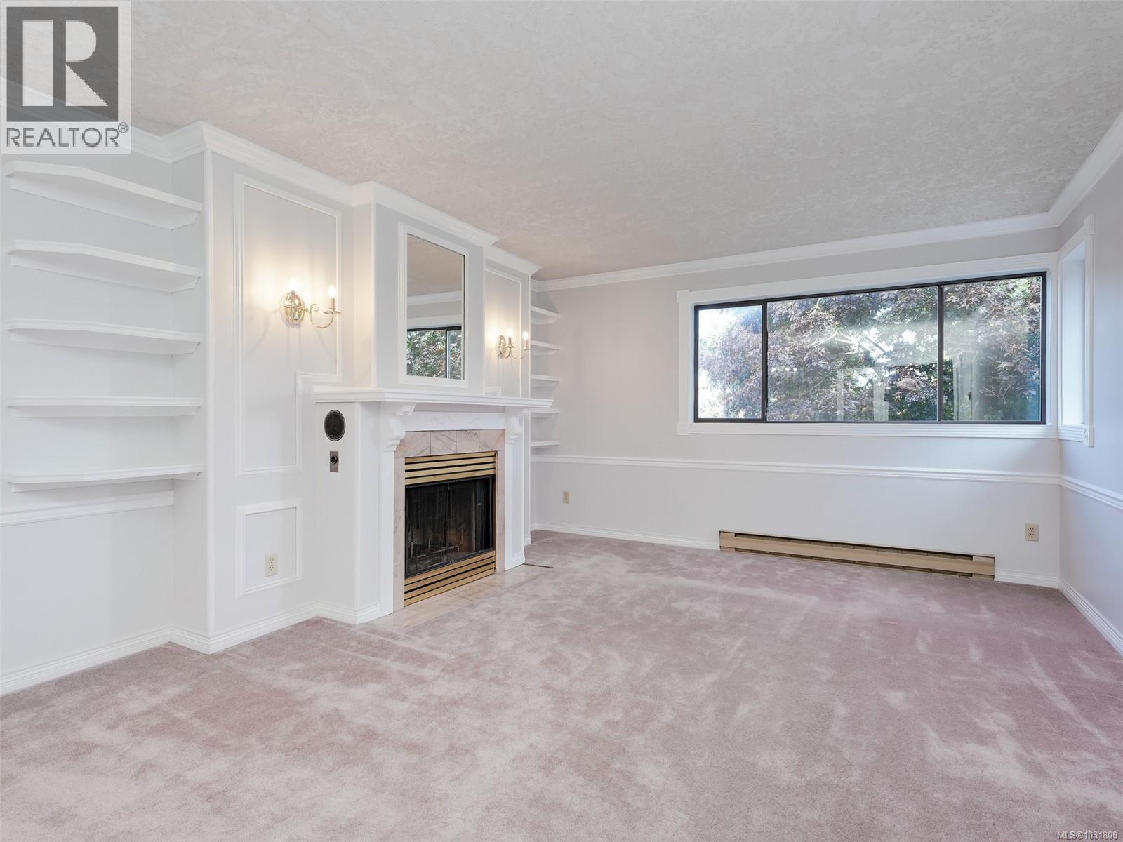 1335 Rudlin St - photo 4