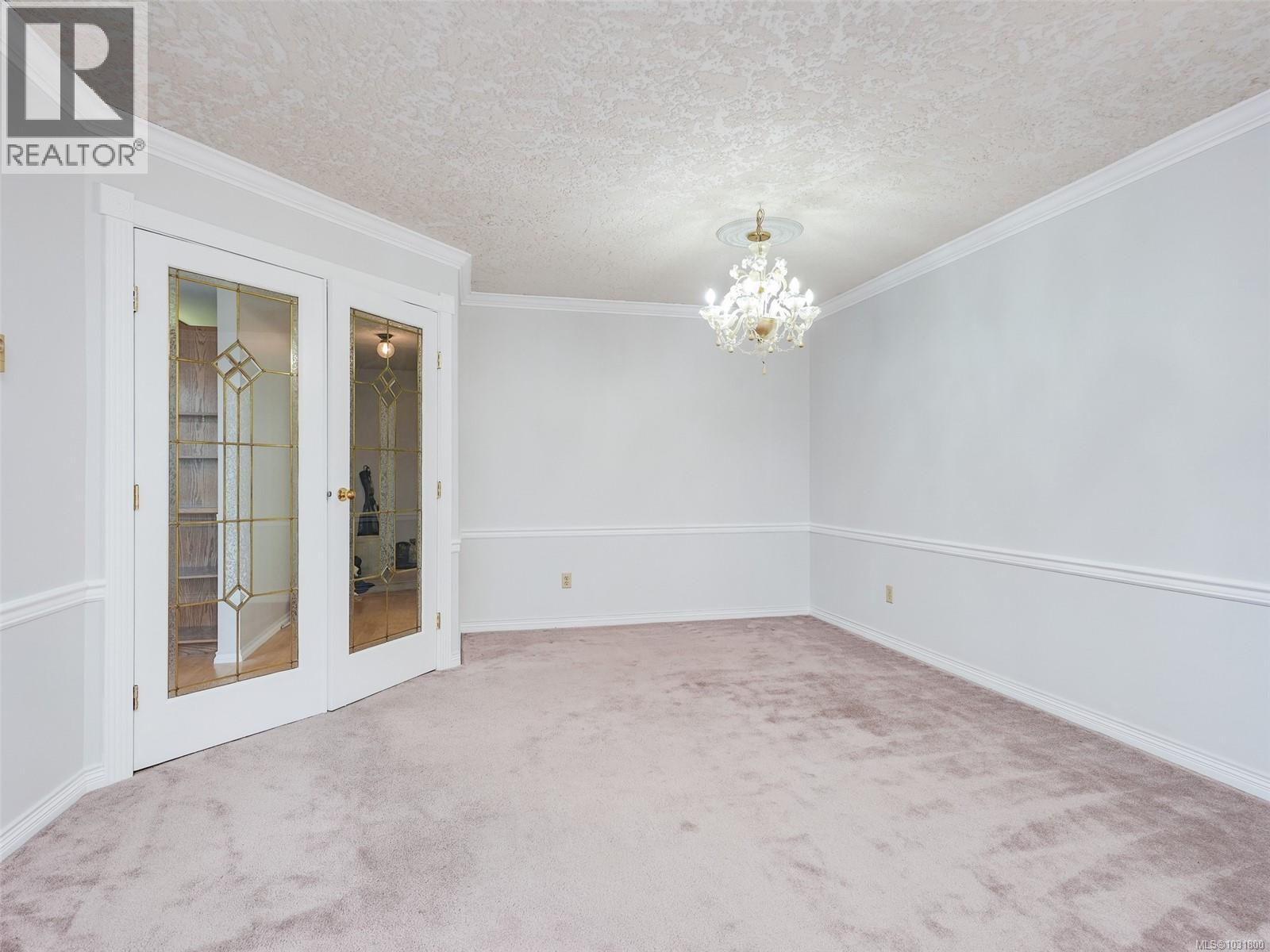 1335 Rudlin St - photo 5