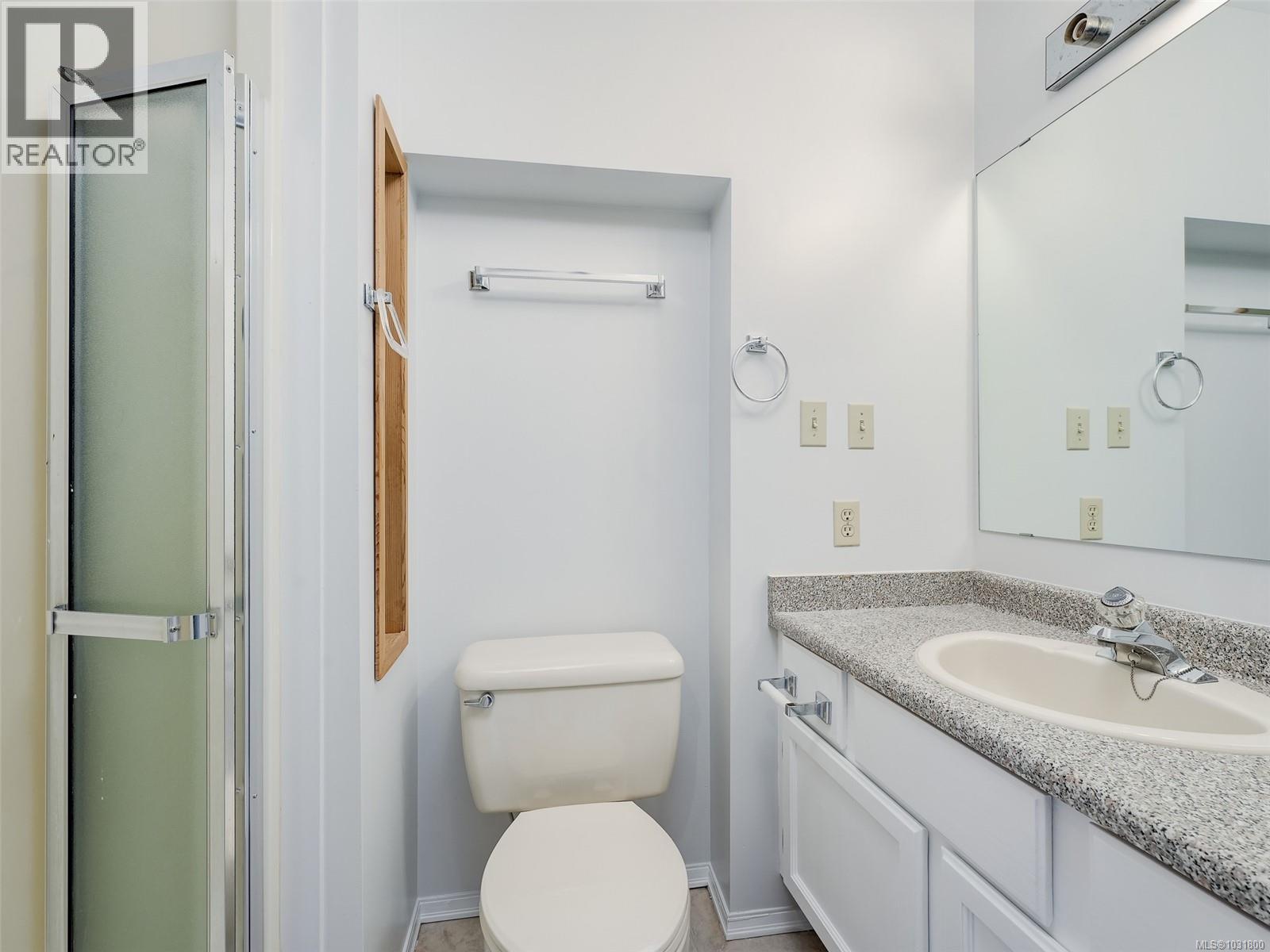 1335 Rudlin St - 19