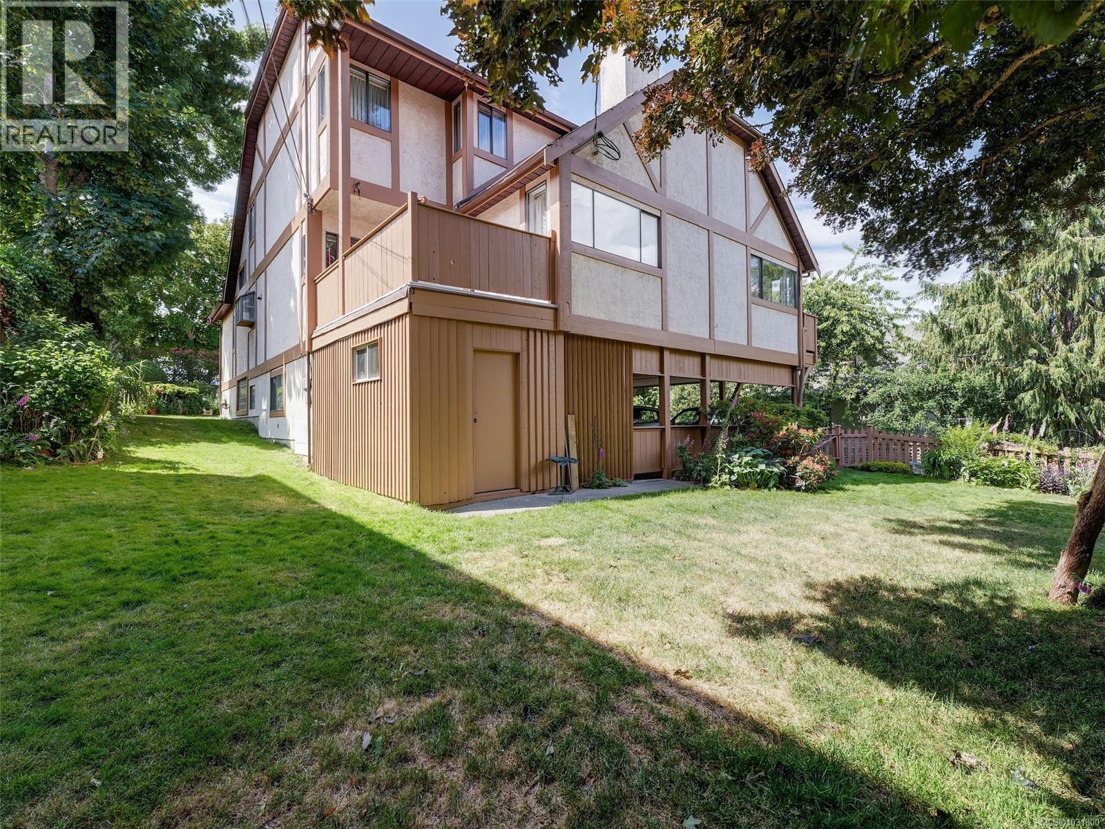 1335 Rudlin St - 2