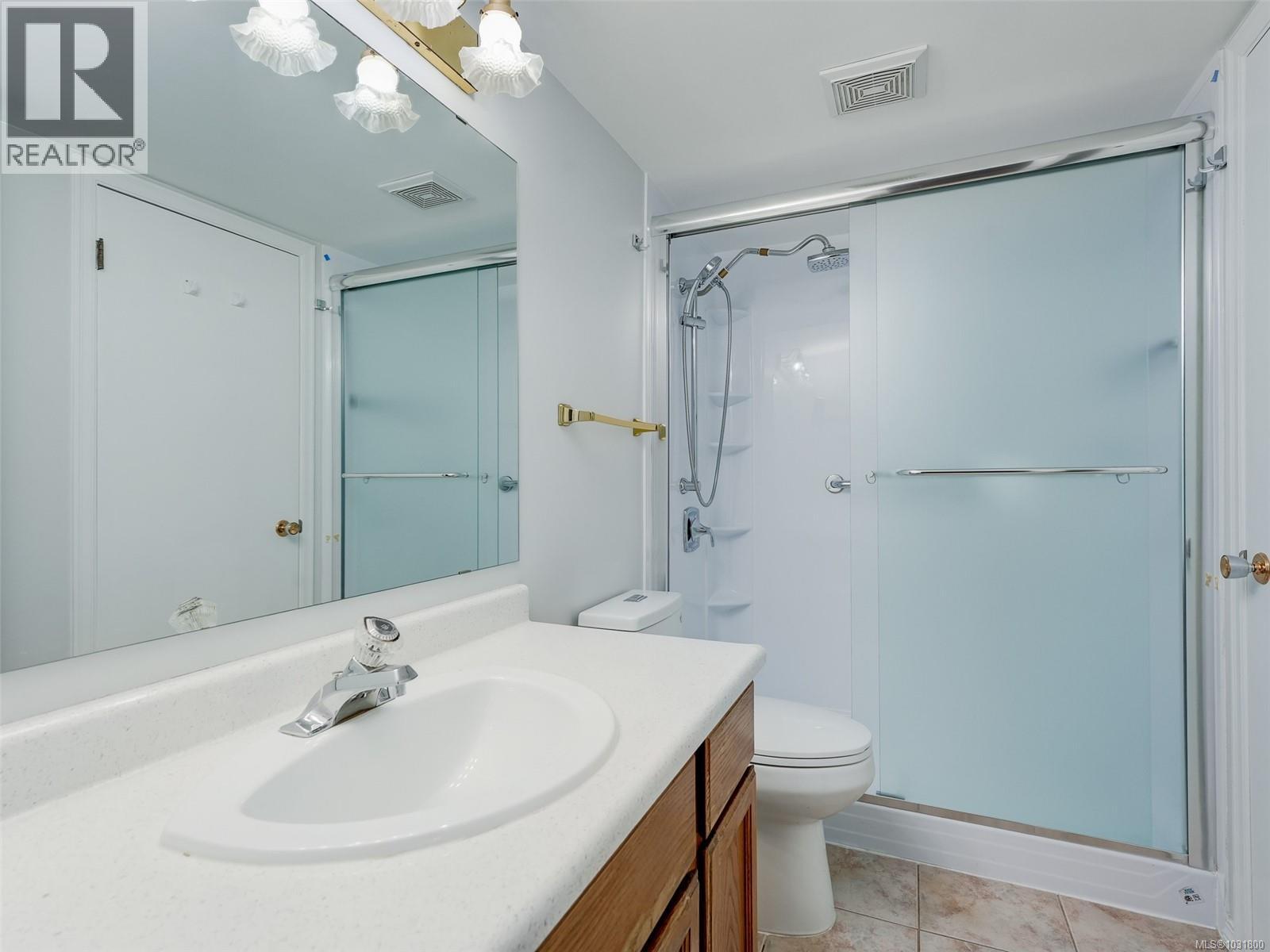 1335 Rudlin St - 13