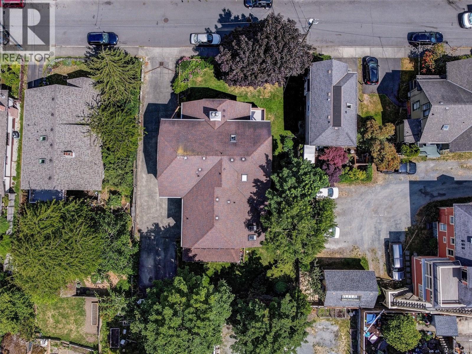 1335 Rudlin St — photo 34