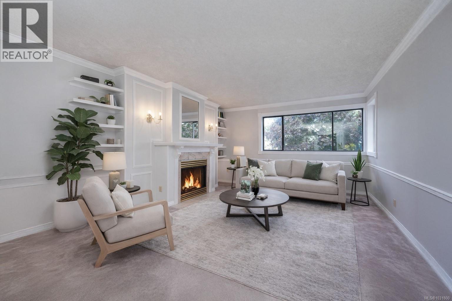 1335 Rudlin St, Victoria