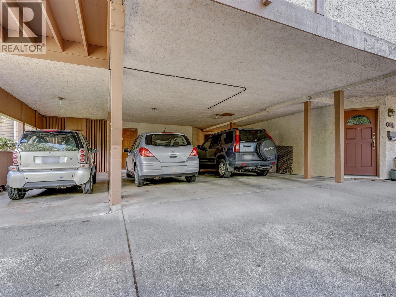 1335 Rudlin St - 25