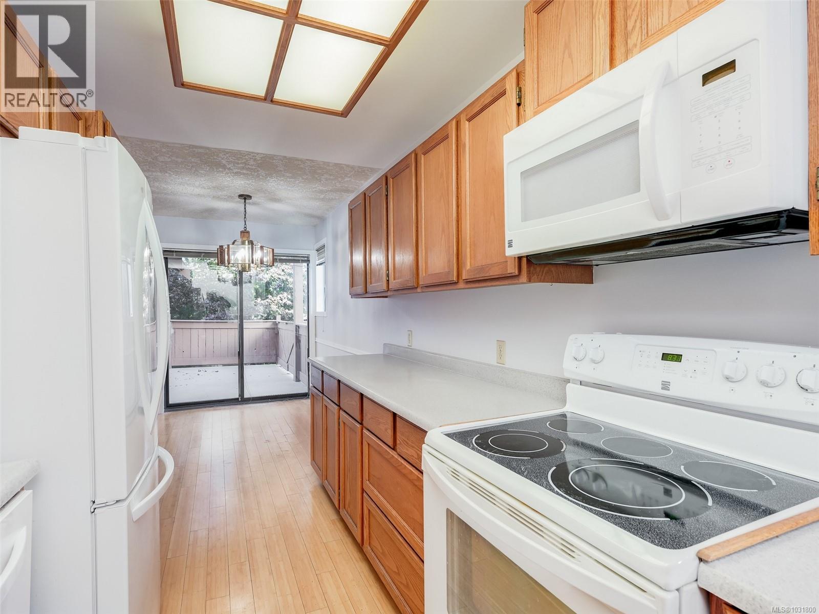 1335 Rudlin St - 7
