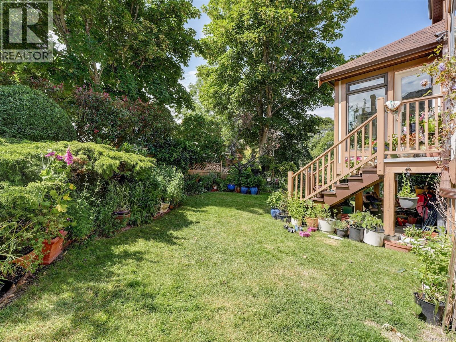 1335 Rudlin St - photo 3