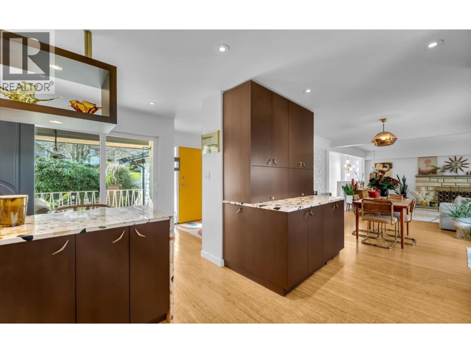 5065 WILSON Drive, Tsawwassen