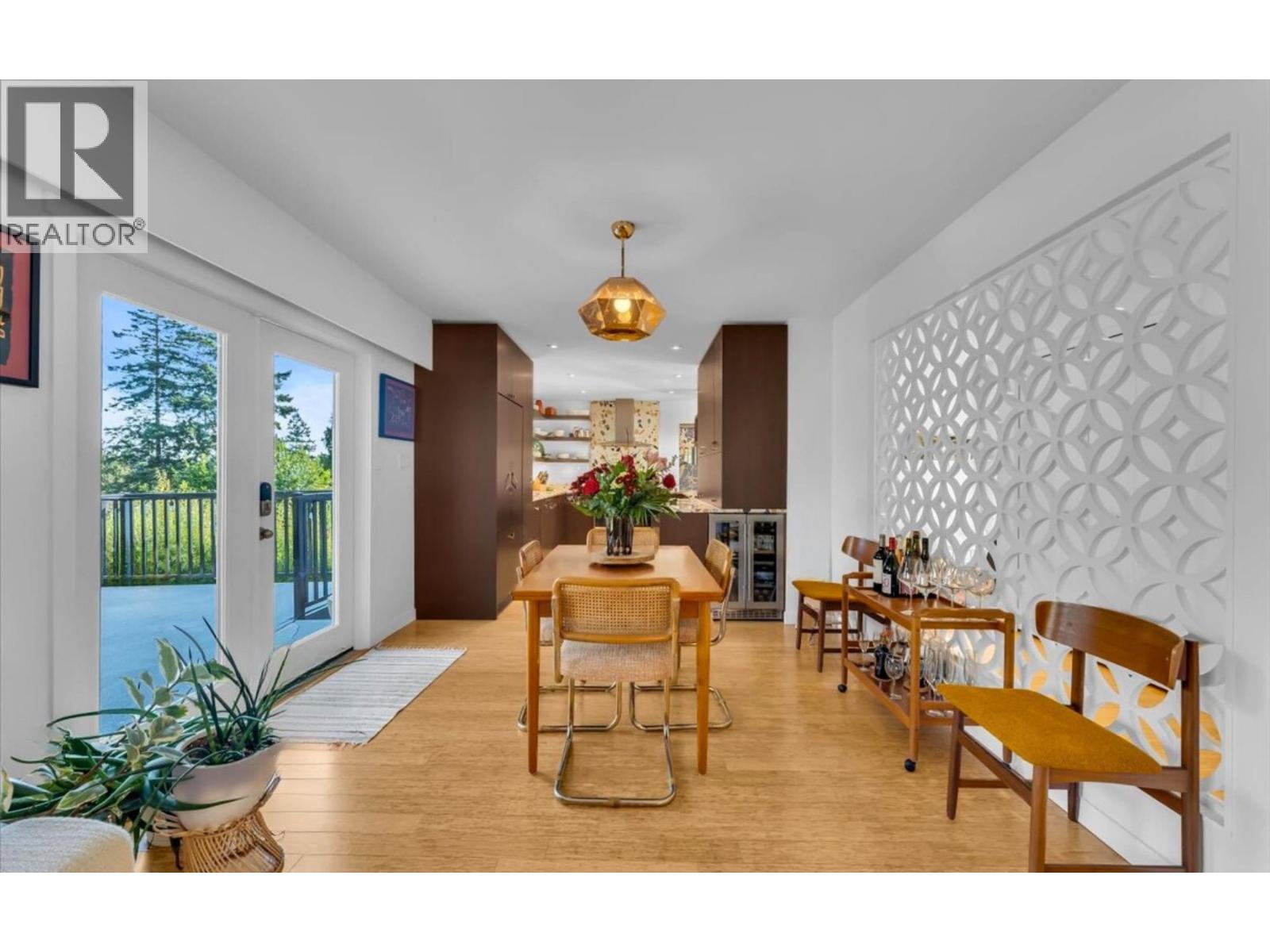 5065 WILSON Drive, Tsawwassen