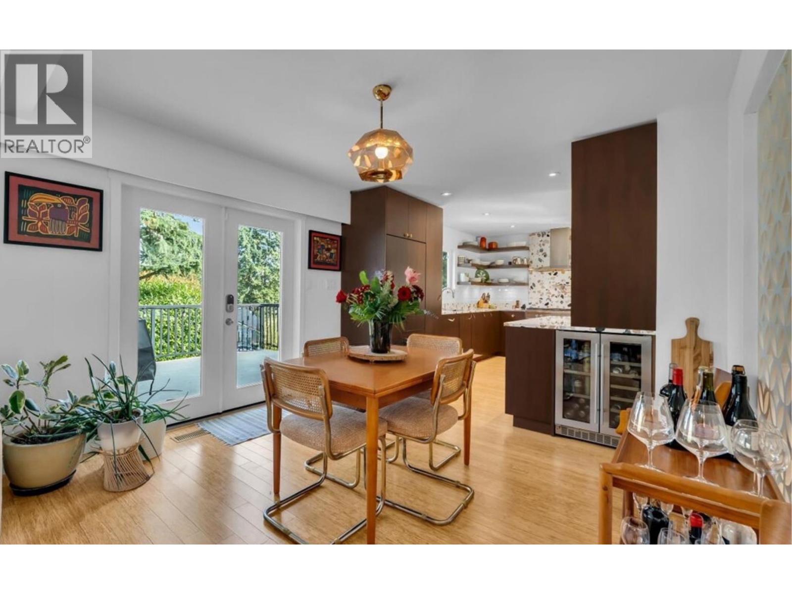 5065 WILSON Drive, Tsawwassen