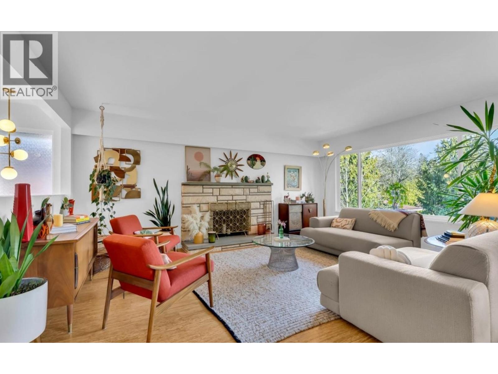 5065 WILSON Drive, Tsawwassen