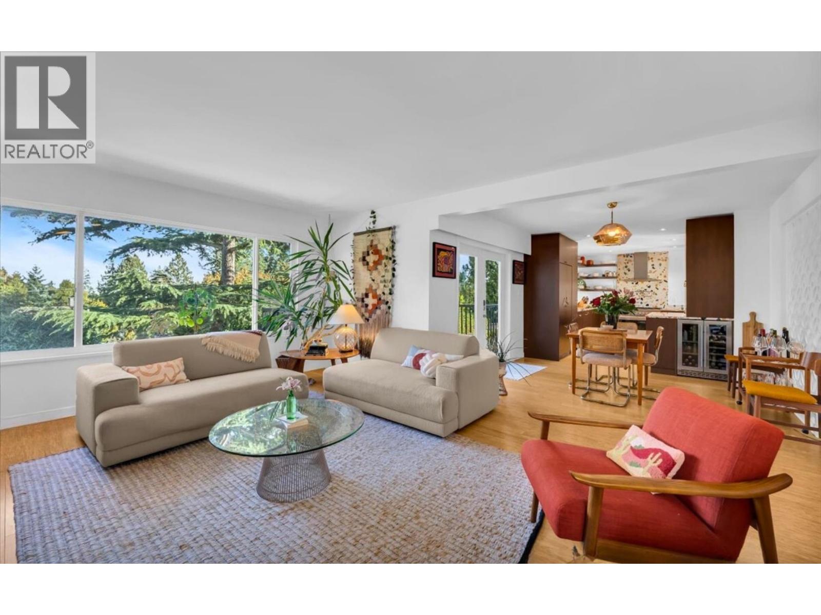 5065 WILSON Drive, Tsawwassen