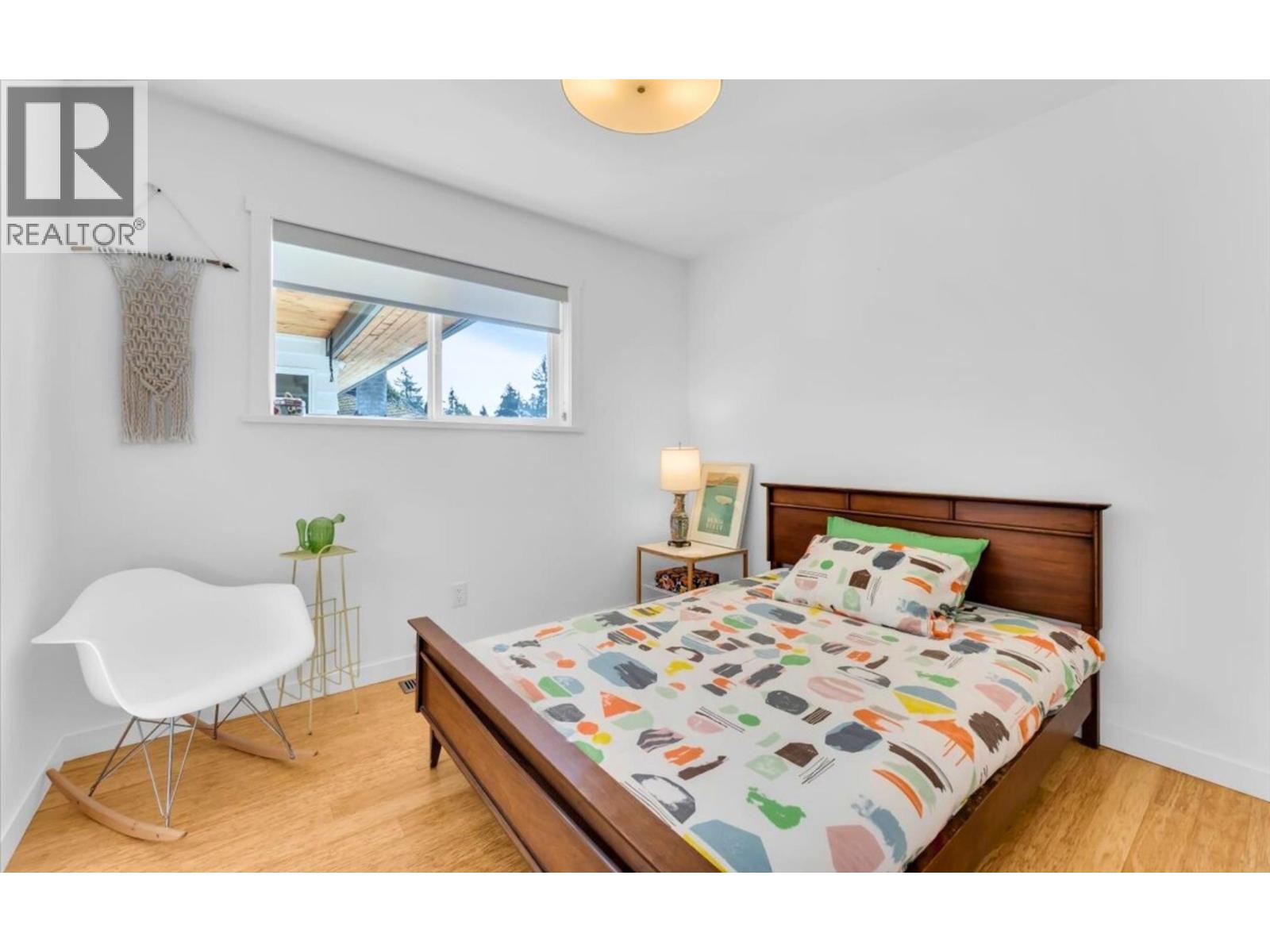 5065 WILSON Drive, Tsawwassen