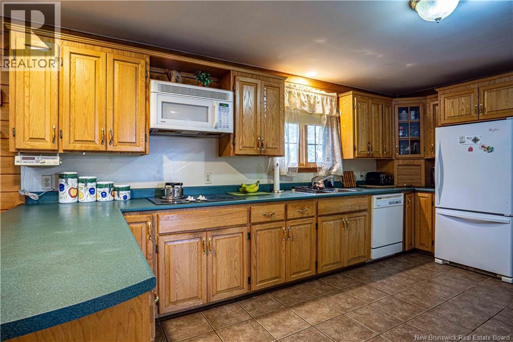 4751 Route 104 — photo 4