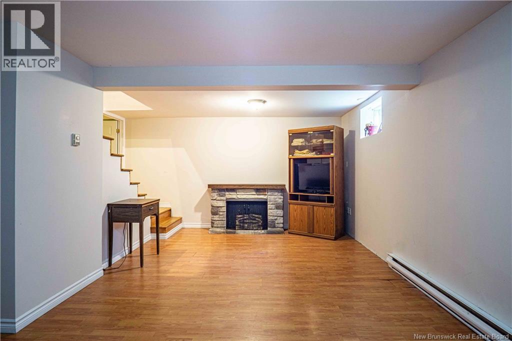 4751 Route 104 — photo 23