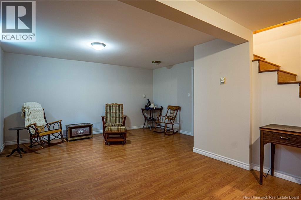 4751 Route 104 — photo 24
