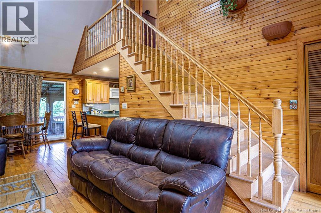4751 Route 104 — photo 13