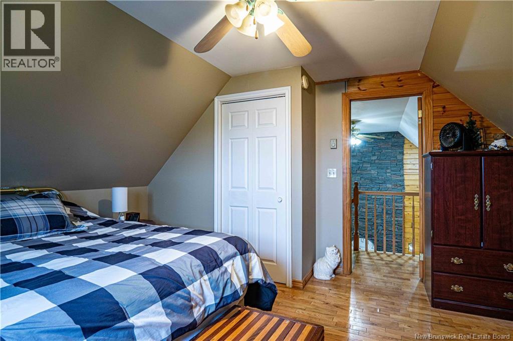 4751 Route 104 — photo 21