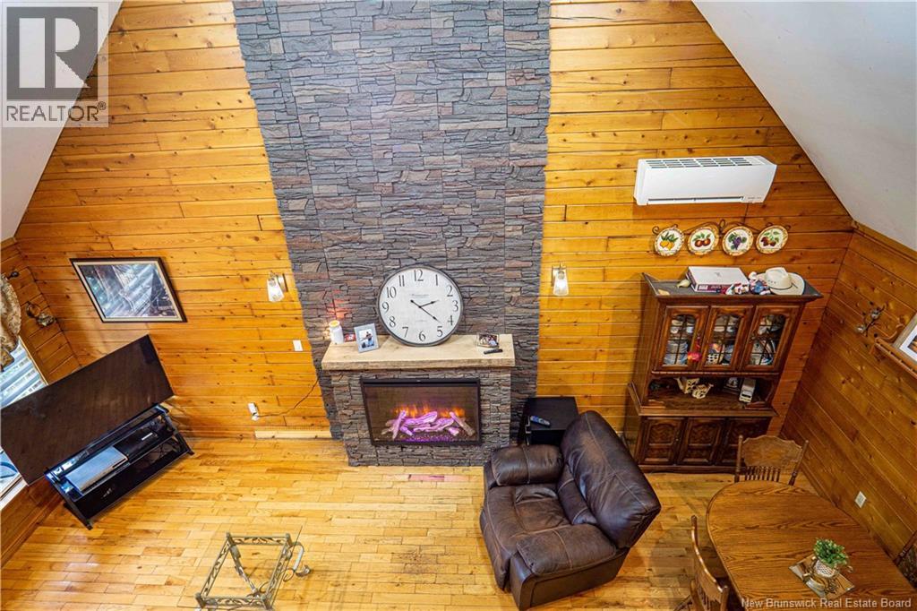 4751 Route 104 — photo 14