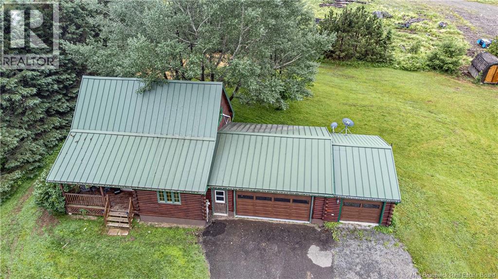 4751 Route 104 — photo 2
