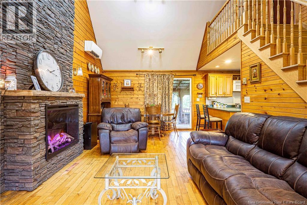 4751 Route 104 — photo 12