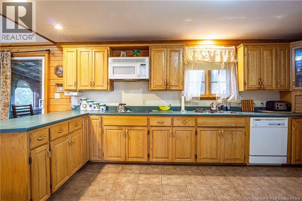 4751 Route 104 — photo 5