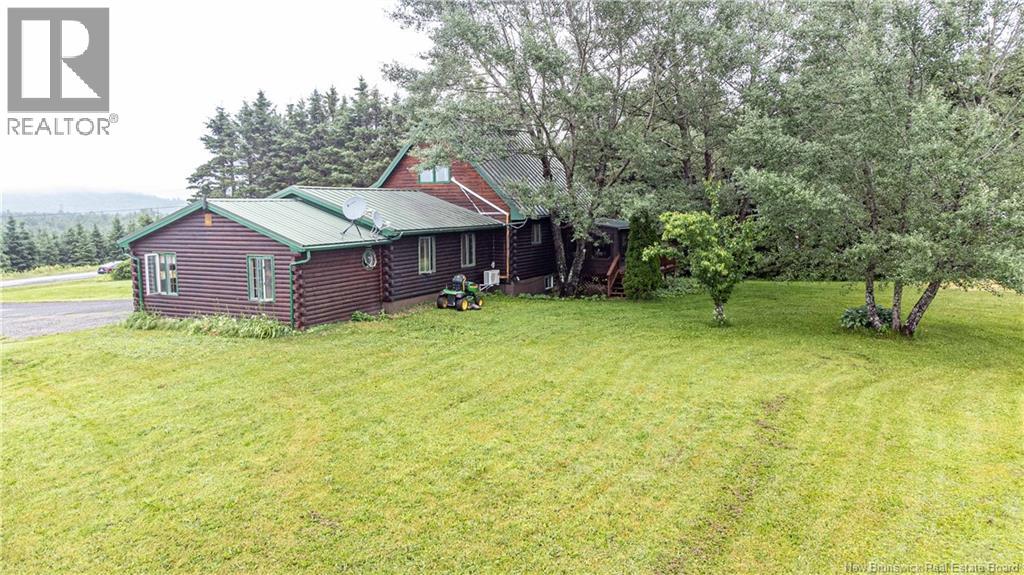 4751 Route 104 — photo 3