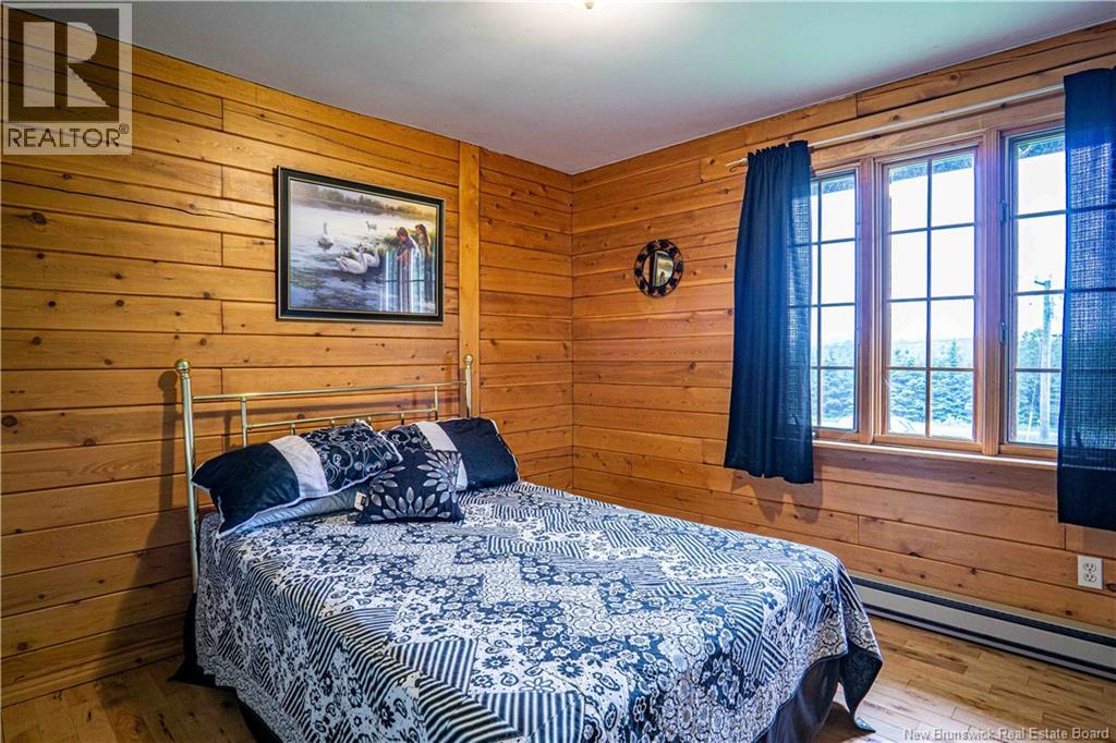 4751 Route 104 — photo 17