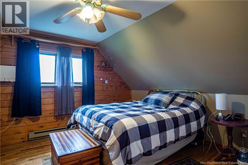 4751 Route 104 — photo 19