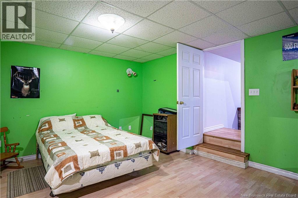 4751 Route 104 — photo 28