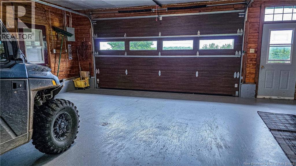 4751 Route 104 — photo 32