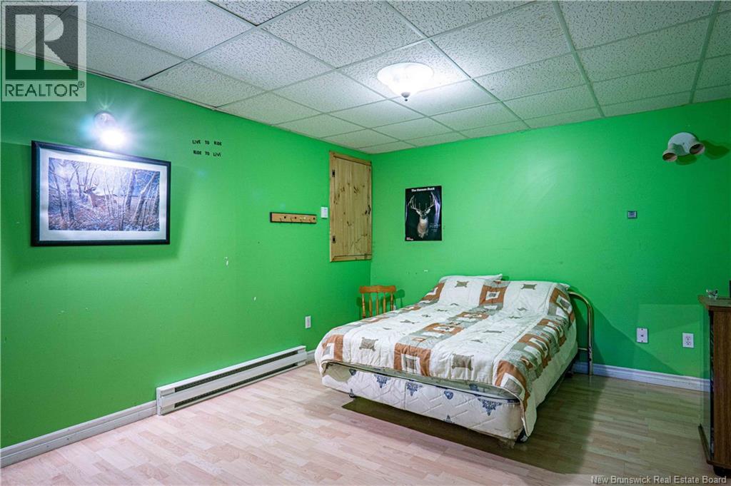 4751 Route 104 — photo 26