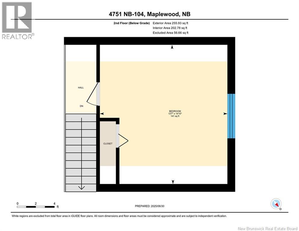 4751 Route 104 — photo 44
