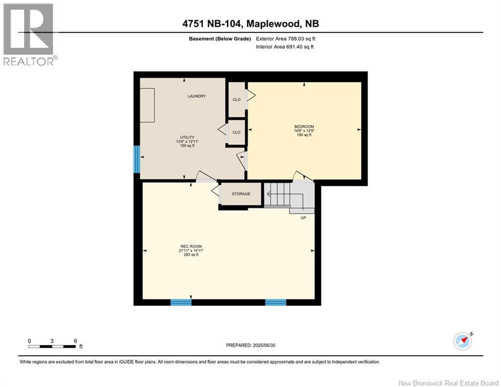 4751 Route 104 — photo 45
